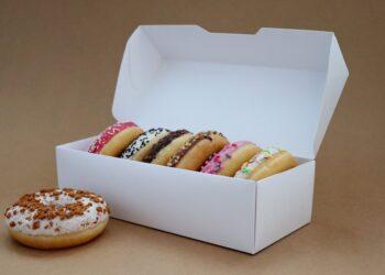 Pakuotė | pixabay.com, Dohnalovajane nuotr.