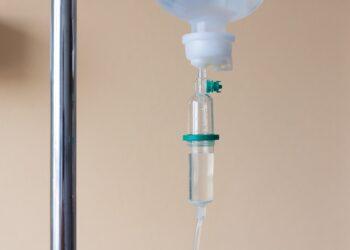 Ligoninė | pixabay.com, Stux nuotr.