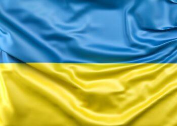 Ukraina | lrv.lt nuotr.