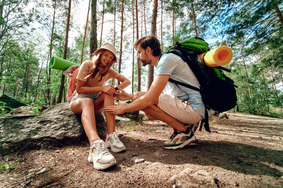 Sužalojimas | iStock nuotr.
