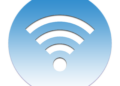 „Wi-Fi“