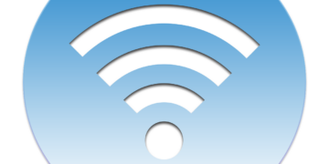 „Wi-Fi“
