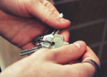 Raktai | pixabay.com, Sephelonor nuotr.