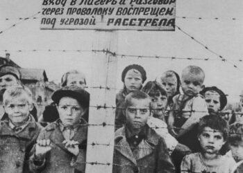 Lageris | LGGRTC nuotr.