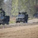 Poligonai | „Saab Dynamics“ nuotr.
