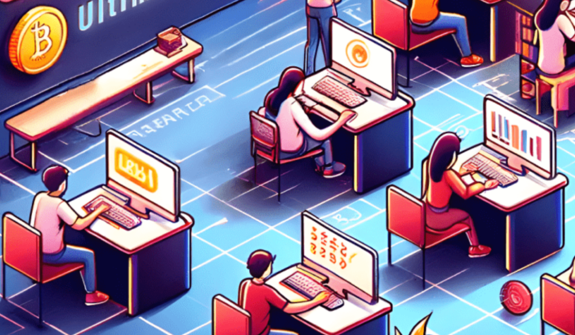 presale.99bitcoins.com nuotr.