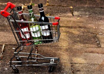 Parduotuvė | pixabay.com, Alexas Fotos nuotr.