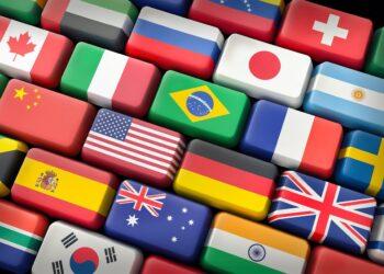 Vertimai | pixabay.com, Absolut Vision nuotr.