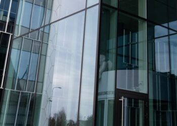 Fizinių ir technologijos mokslų centras | ftmc.lt nuotr.