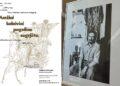 Rugpjūčio 22–25 dienomis į Jurbarką kviečia „Namo grįžtančios istorijos“ | mlaikas.lt nuotr.