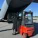 „Bolide“ tipo raketos | KAM nuotr.