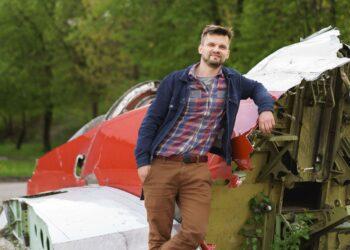 Bronislovas Ruzgus | asmeninė nuotr.