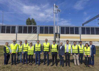 M. Skuodis lankosi Juodšiliuose | sumin.lrv.lt nuotr.