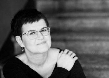 Danutė Kalinauskaitė | M. Pozerskytės nuotr.