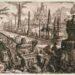 Džovanio Batistos Piranezio (Giovanni Battista Piranesi, 1720–1778) | valdovurumai.lt nuotr.
