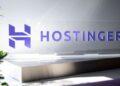 „Hostinger“ | įmonės nuotr.