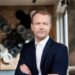 ISM Vadybos ir ekonomikos universiteto rektorius dr. Dalius Misiūnas | mokslolietuva.lt nuotr.
