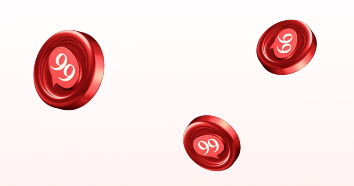 presale.99bitcoins.com nuotr.