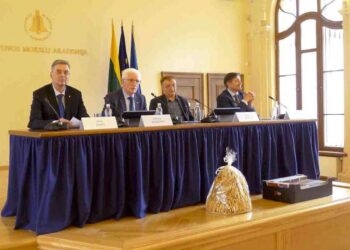 Lenkijos lietuvių bendruomenės ir Punsko valsčiaus diena 2022 | regionunaujienos.lt nuotr.