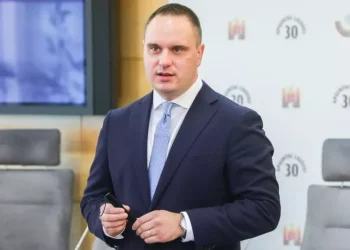 Andrius Vyšniauskas