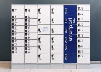 Apsipirkimas internetu karščių metu: kaip apsaugoti savo siuntas?