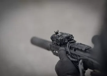 „Brolis semiconductors“ nuotr.