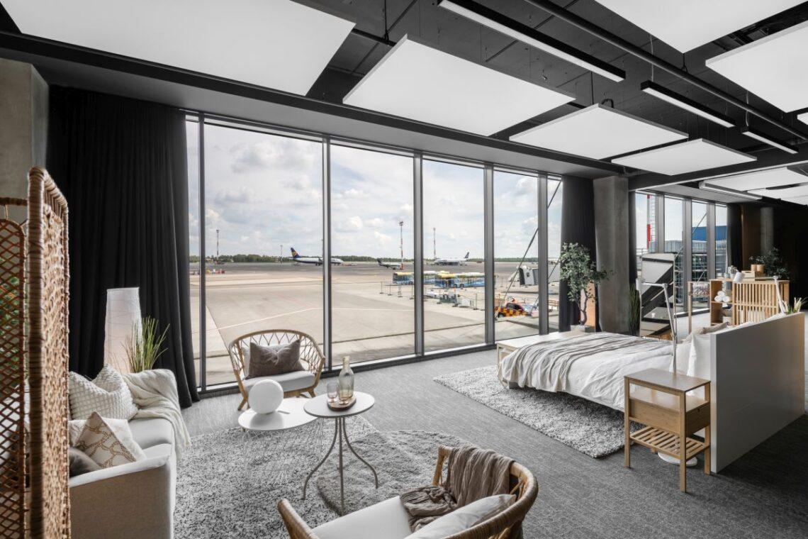 VNO miegamasis | ltou.lt nuotr.