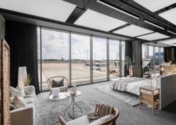 VNO miegamasis | ltou.lt nuotr.