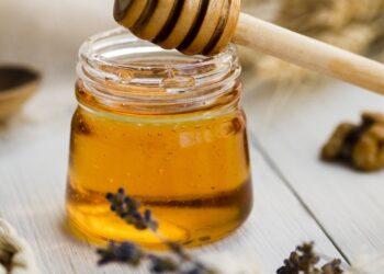 Svarbiausi patarimai perkant medų: ką turite žinoti apie ženklinimą ir kokybę | vmvt.lrv.lt nuotr.