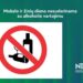Alkoholio vartojimas | ntakd.lrv.lt nuotr.