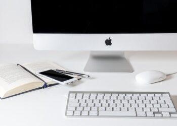 Kompiuteris | .vrk.lt nuotr.