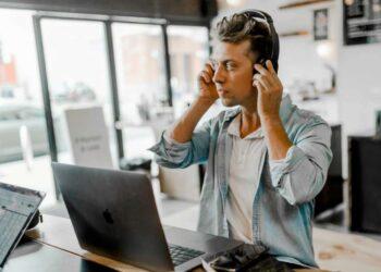 unsplash.com nuotr., A. Distel nuotr.