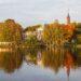finmin.lrv.lt nuotr.