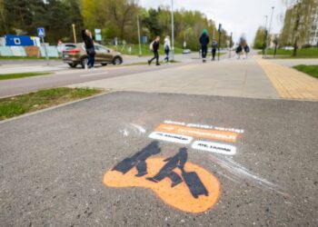 Vilnius | vilnius.lt nuotr.