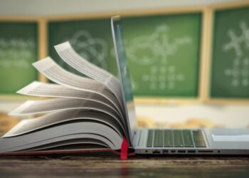 Knyga | smsm.lrv.lt nuotr.