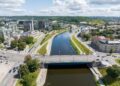 Vilnius | S. Žiūros nuotr.