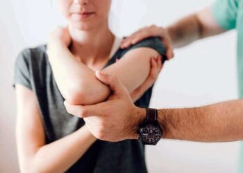 Pexels.com, K. Kabumpeks nuotr.