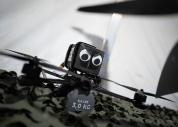 Bepilotis | L. Tamošiūno nuotr.