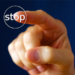 Stop | vrk.lt nuotr.